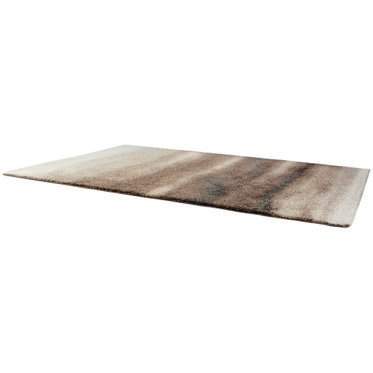 Vadim naturel vloerkleed 200 x 290