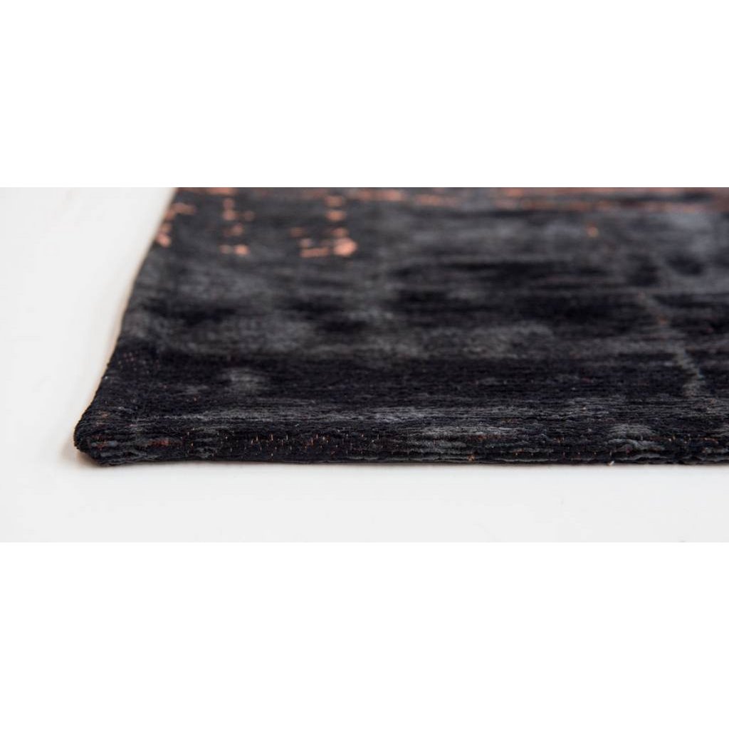 Eco Rug - Soho Copper - Vloerkleed bruin