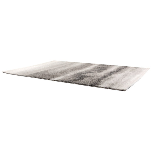 Tapis Vadim Cendre 160 x 230