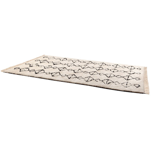 Zagora Sneeuwdeken 120 x 170