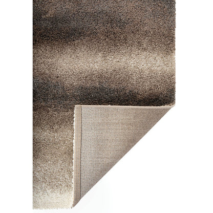 Vadim naturel vloerkleed 160 x 230