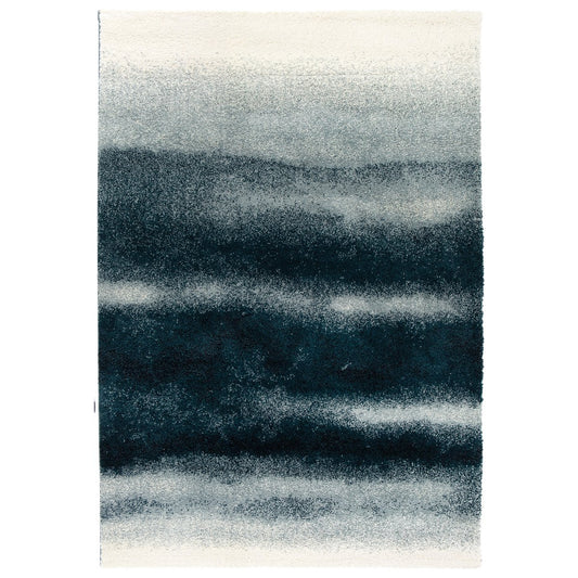Vadim Pauw Vloerkleed 200 x 290