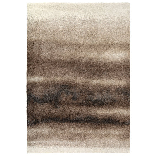 Vadim naturel vloerkleed 160 x 230
