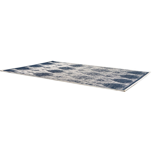 Tapis Tessa buiten Marine 200 x 290