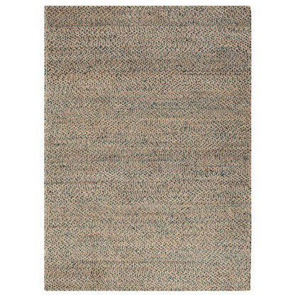 Elliot Riviera tapijt 190 x 290