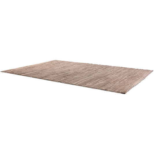 Natuurlijk Vermon Tapijt 160 x 230 x 1