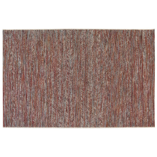 Tissia Marmelade vloerkleed 120 x 170