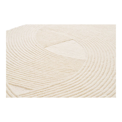 Vloerkleed leggen