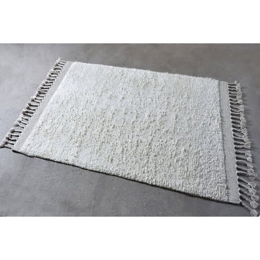 Tapis Wigan Ivoor/beige 120 x 180