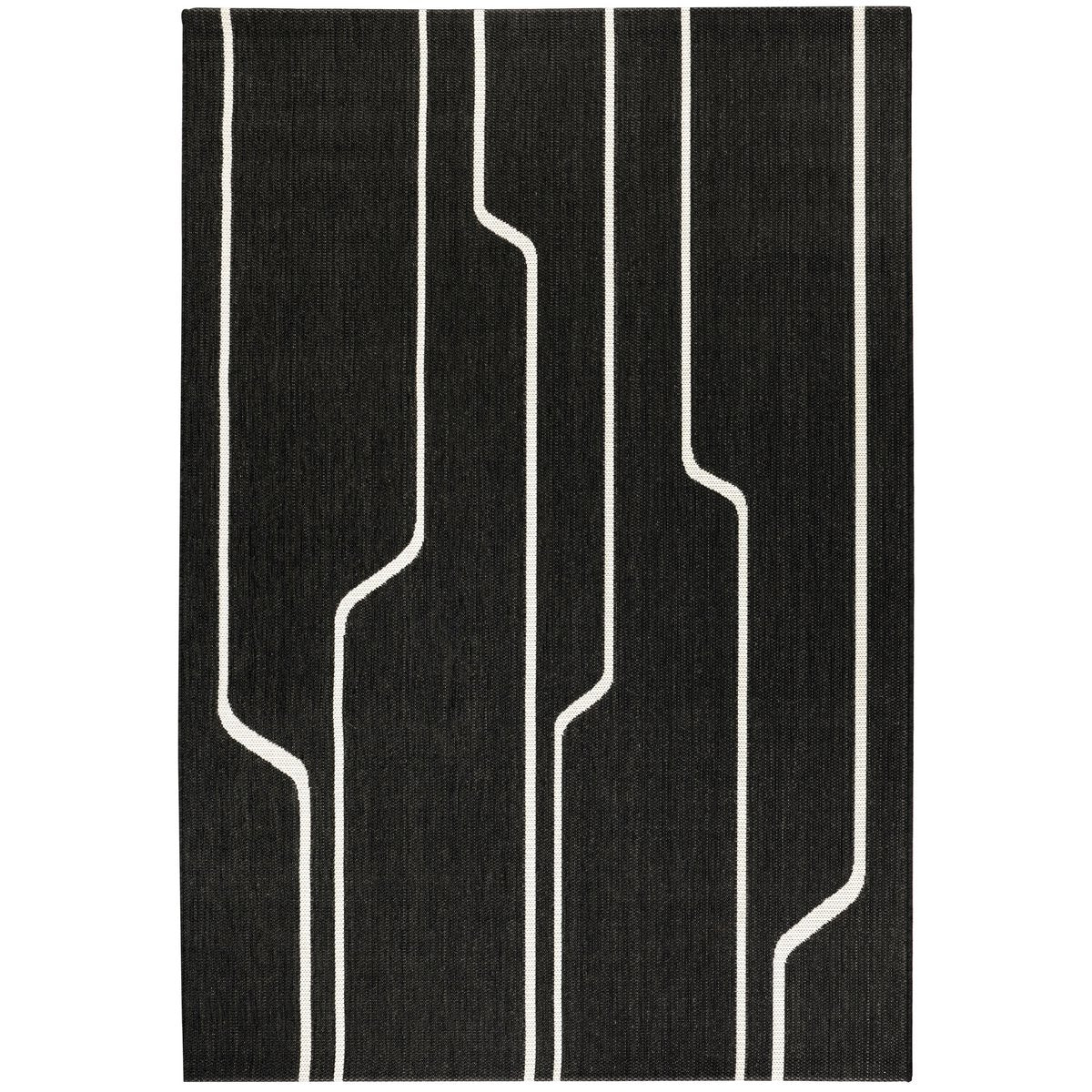 Damon buitenkleed Tonnerre 200 x 290