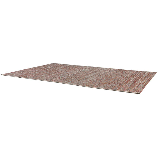 Tissia Marmelade vloerkleed 120 x 170