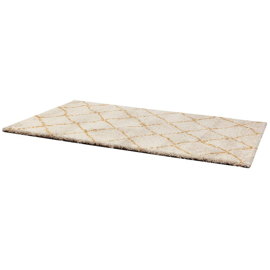 Casablanca Curry Vloerkleed 120 x 170