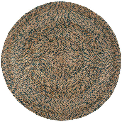 Elliot Riviera vloerkleed doorsnee 160 cm