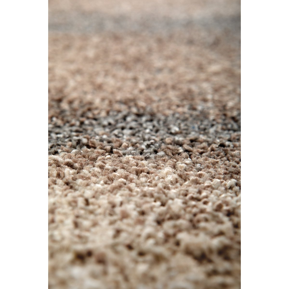 Vadim naturel vloerkleed 160 x 230