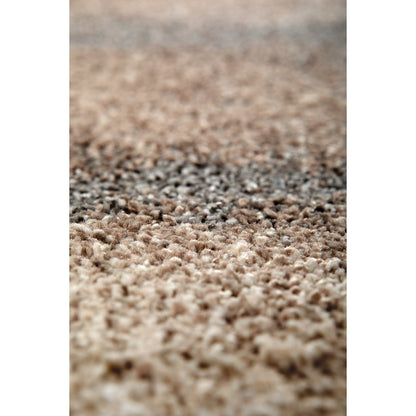 Vadim naturel vloerkleed 160 x 230