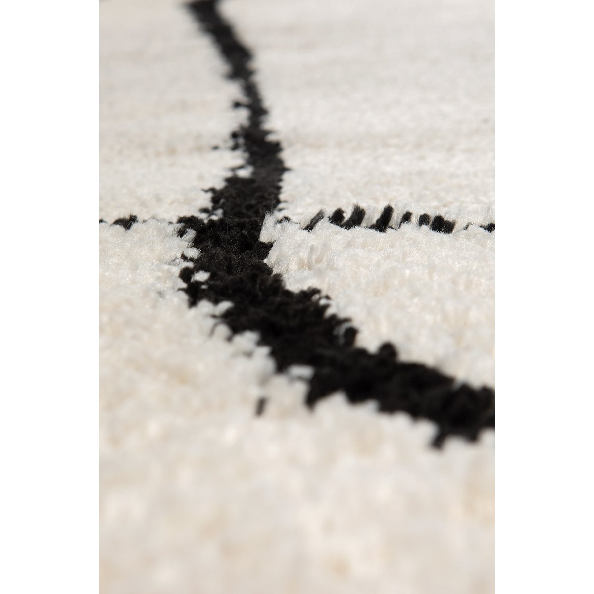 Azara Sneeuwdeken 160 x 230 x 3 cm