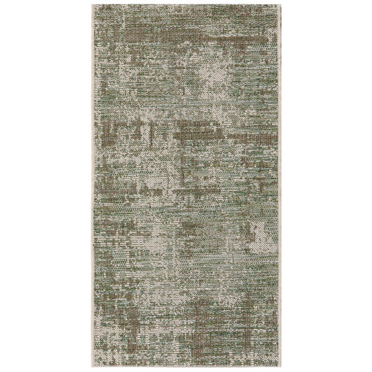 Catania Agave vloerkleed 60 x 110