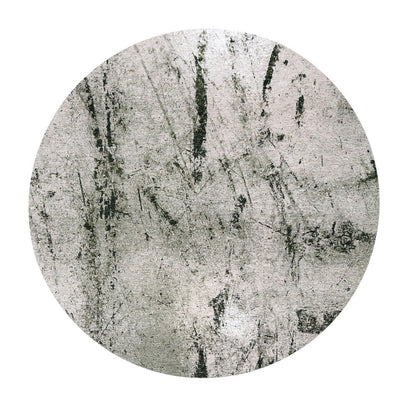 Eco Rug - Alpine - Vloerkleed groente