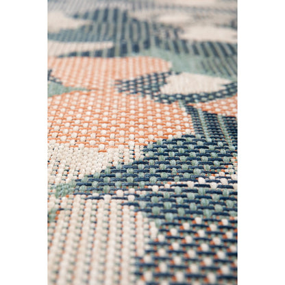 Tapis Jaya buiten Multico 120 x 170