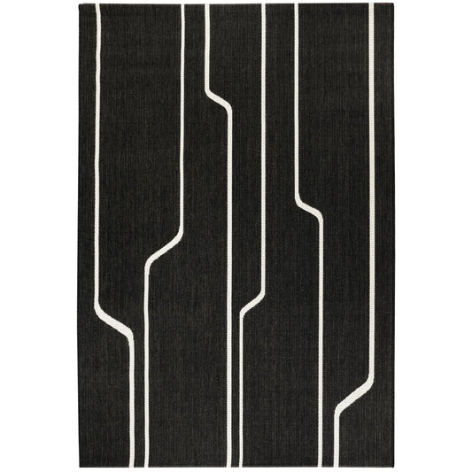 Damon buitenkleed Tonnerre 160 x 230