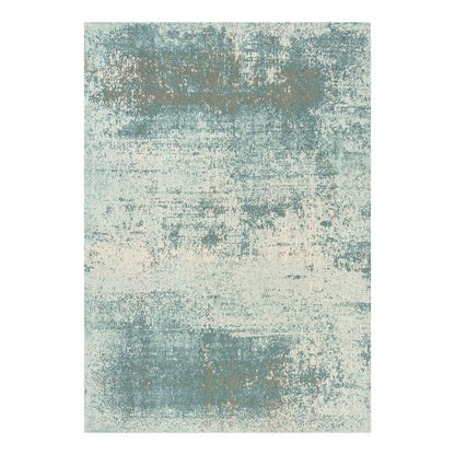 Eco Rug - Neptune - Vloerkleed blauw