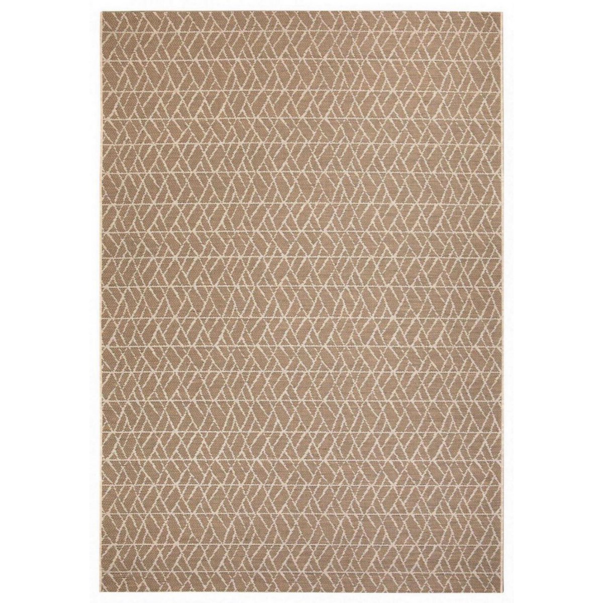 Tapis Adam 2 buiten Lin 200 x 290