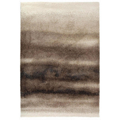 Vadim naturel vloerkleed 200 x 290
