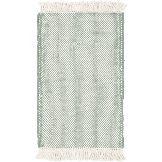 Tapis Xenia Opaline 120 x 170 x 1
