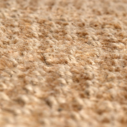 Elios naturel vloerkleed 120 x 170