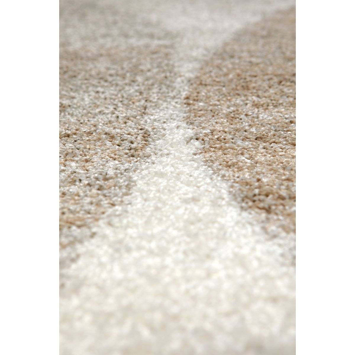 Apolo 2 naturel vloerkleed 160 x 230