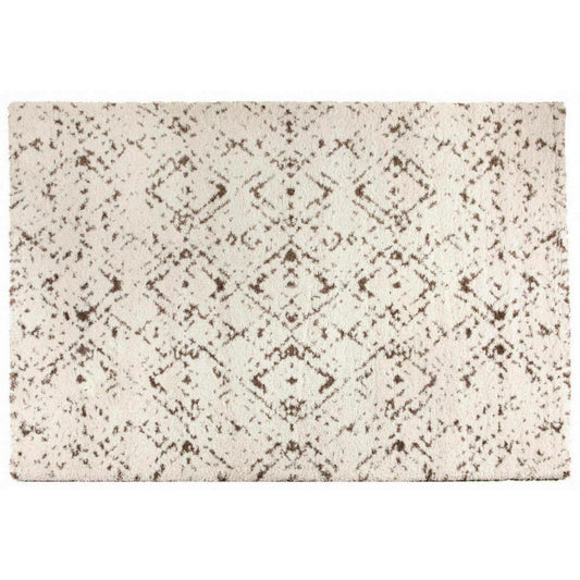 Albane Sneeuwdeken 120 x 170