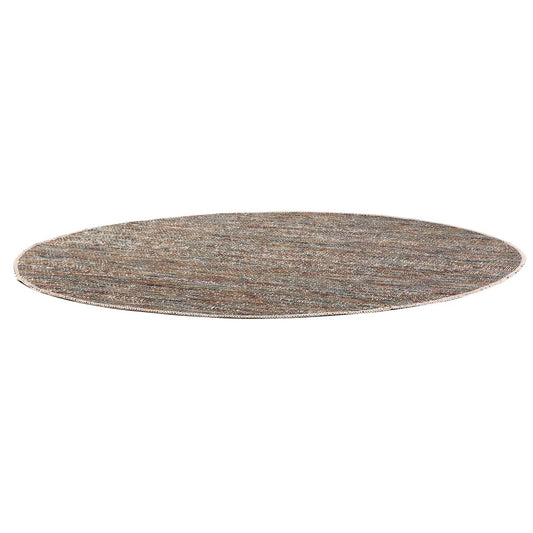 Tissia Tijmtapijt doorsnee 160 cm