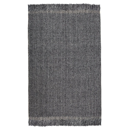 Vloerkleed Kulti Grijs 160 x 230