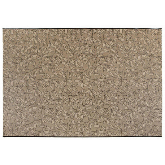 Tapis Chelby buiten Naturel 200 x 290