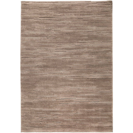 Natuurlijk Vermon Tapijt 160 x 230 x 1