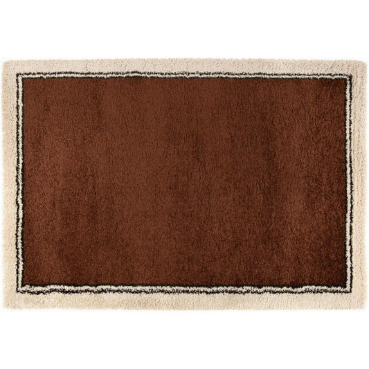 Veel Tabac vloerkleed 160 x 230