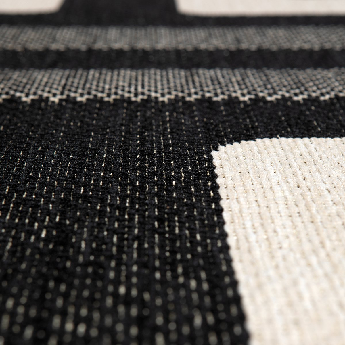 Tapis Timea buiten Tonnerre 200 x 290