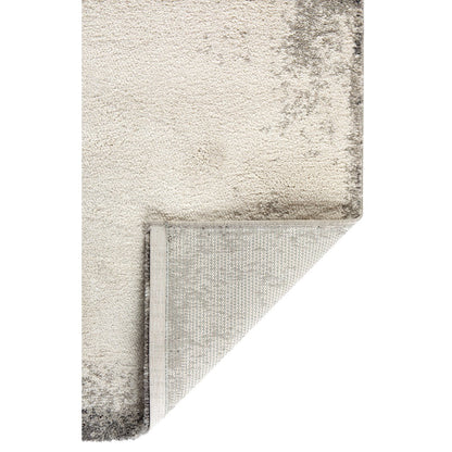 Naturel Pio vloerkleed 200 x 290