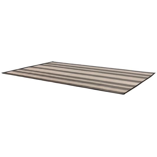 Tapis Paomia 2 buiten Perle 160 x 230