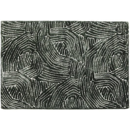Paulin Thym 160 x 230 x 2 gerecycled tapijt