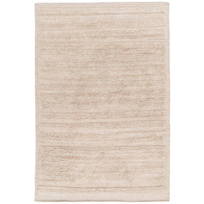 Ivory Law Carpets 160 x 230 x 1