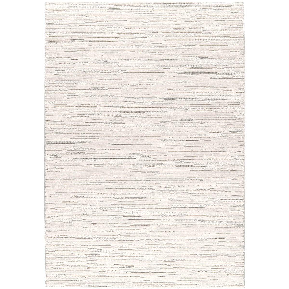 Vermon Sneeuwdeken 200 x 290 x 1 cm