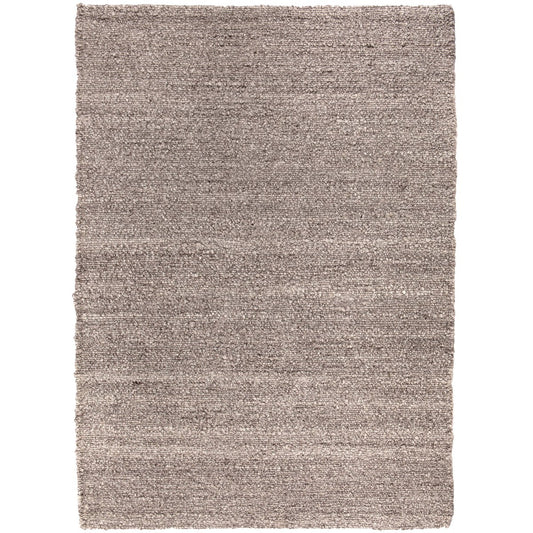 Natuurlijk Alma -tapijt 160 x 230 x 1