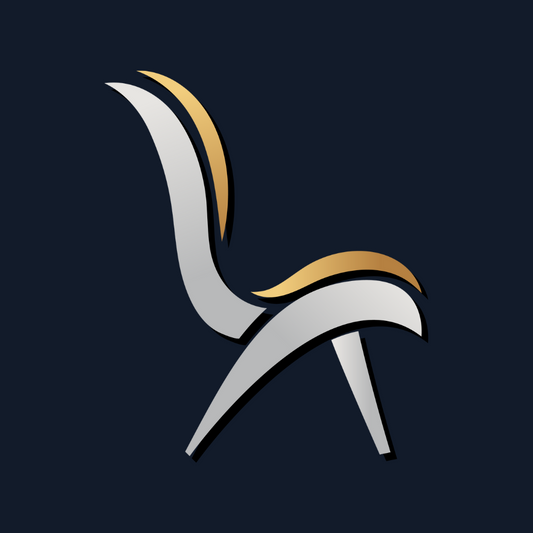 Bijzettafel Test – Tijdloos design voor elke ruimte