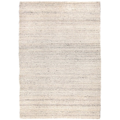 Alma Snow Carpet 160 x 230 x 1