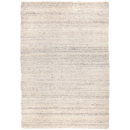 Alma Snow Carpet 160 x 230 x 1