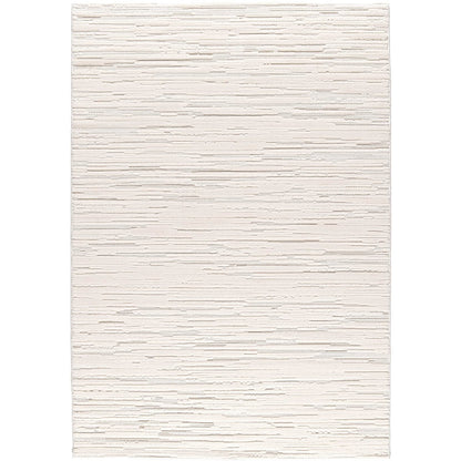 Vermon Sneeuwdeken 160 x 230 x 1 cm