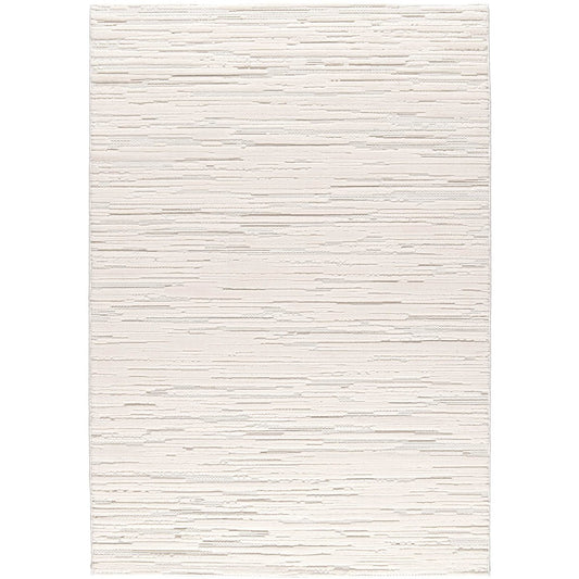Vermon Sneeuwdeken 160 x 230 x 1 cm