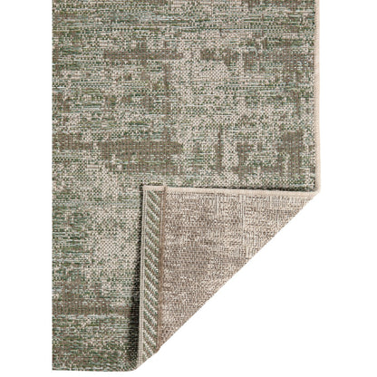 Catania Agave vloerkleed 60 x 110