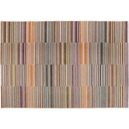 De PPaye 120x 120 x 170